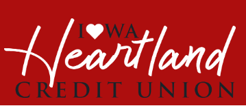 Iowa Heartland Credit Union